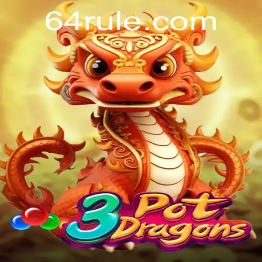 Explorando o Mundo de 3PotDragons: Um Jogo de Estratégia Inovador