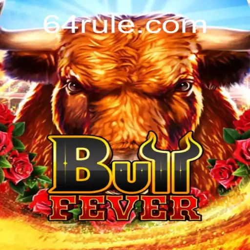 Guia Completo do Jogo BullFever