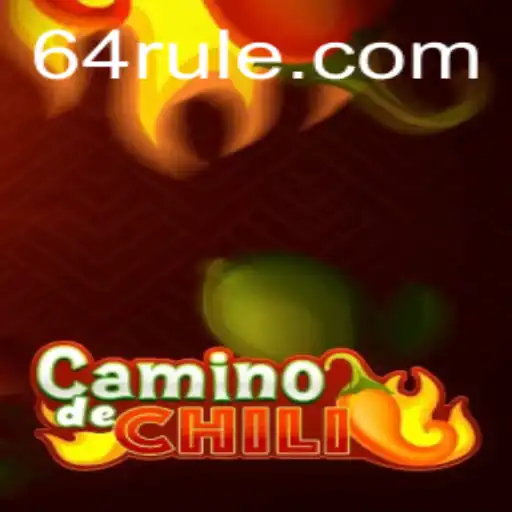 Descubra o Fascinante Mundo do Jogo CaminodeChili