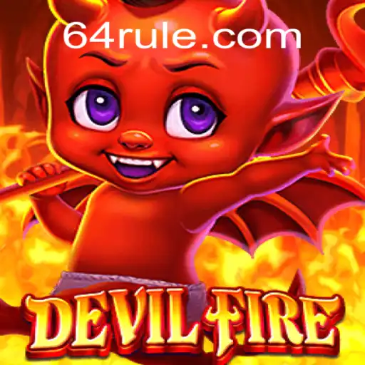 Explorando o Mundo de DevilFire: Aventuras e Desafios