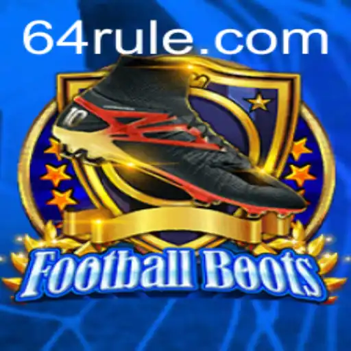 Descubra 'FootballBoots': O Novo Fenômeno do Entretenimento Interativo