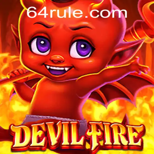 Explorando o Mundo de DevilFire: Aventuras e Desafios
