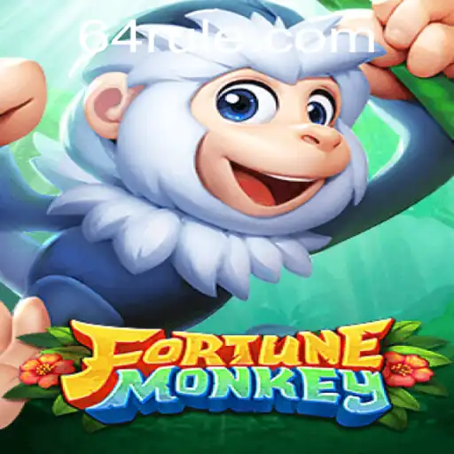 Descubra o Empolgante Mundo de FortuneMonkey