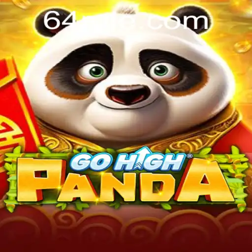 Explore GoHighPanda: Aventura no Mundo Digital