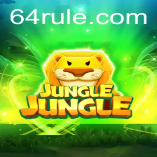 Explorando JungleJungle: Aventura e Estratégia na Era Digital