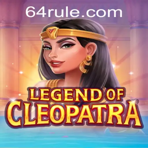 Legend of Cleopatra: Desvendando os Mistérios do Antigo Egito