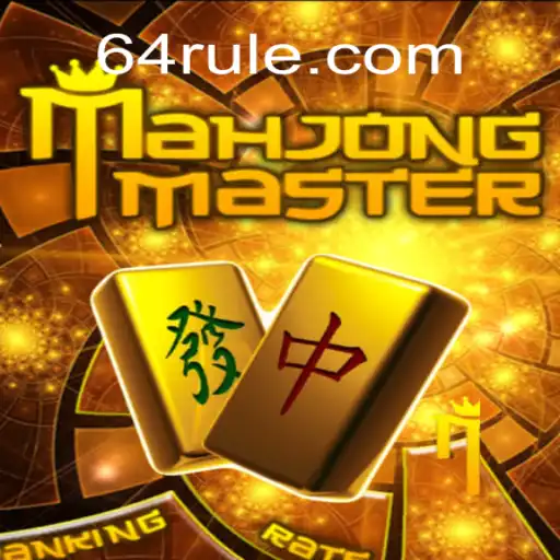 Descubra o Fascinante Mundo de MahJongMaster: Um Jogo Clássico Modernizado