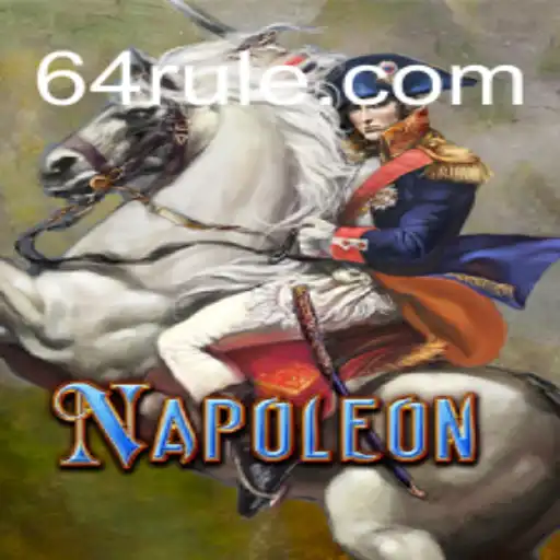 Napoleon: Estratégia e Tensão no Tabuleiro