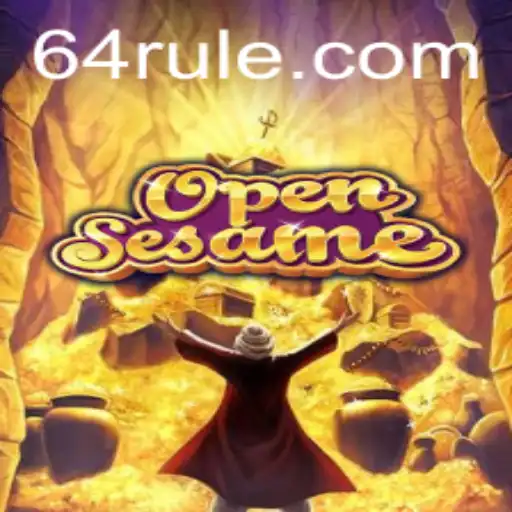 Explorando o Fascinante Mundo de 'OpenSesame': Um Jogo Inovador de Estratégia
