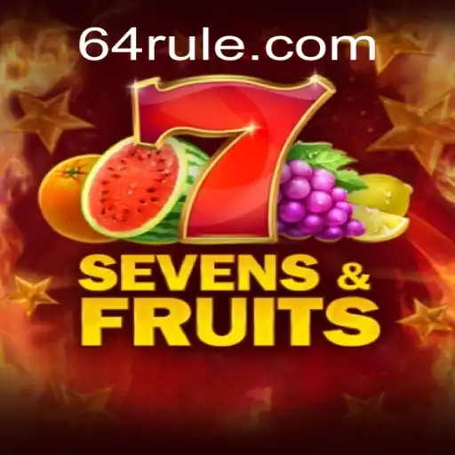 Explorando o Fascinante Mundo do Jogo SevensFruits