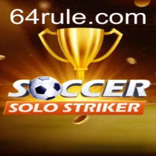 Explorando o Mundo de SoccerSoloStriker: A Nova Sensação dos Games